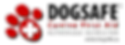 dogsafe-ai-logo.png