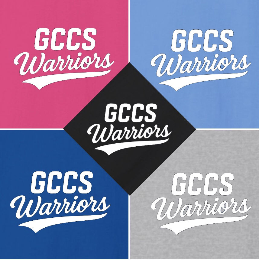 GCCS-WARRIORS-WHITE 2