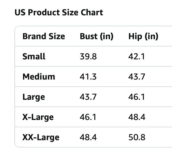 Thumbnail: Summer T Shirt Dress with Pockets (S-XXL)