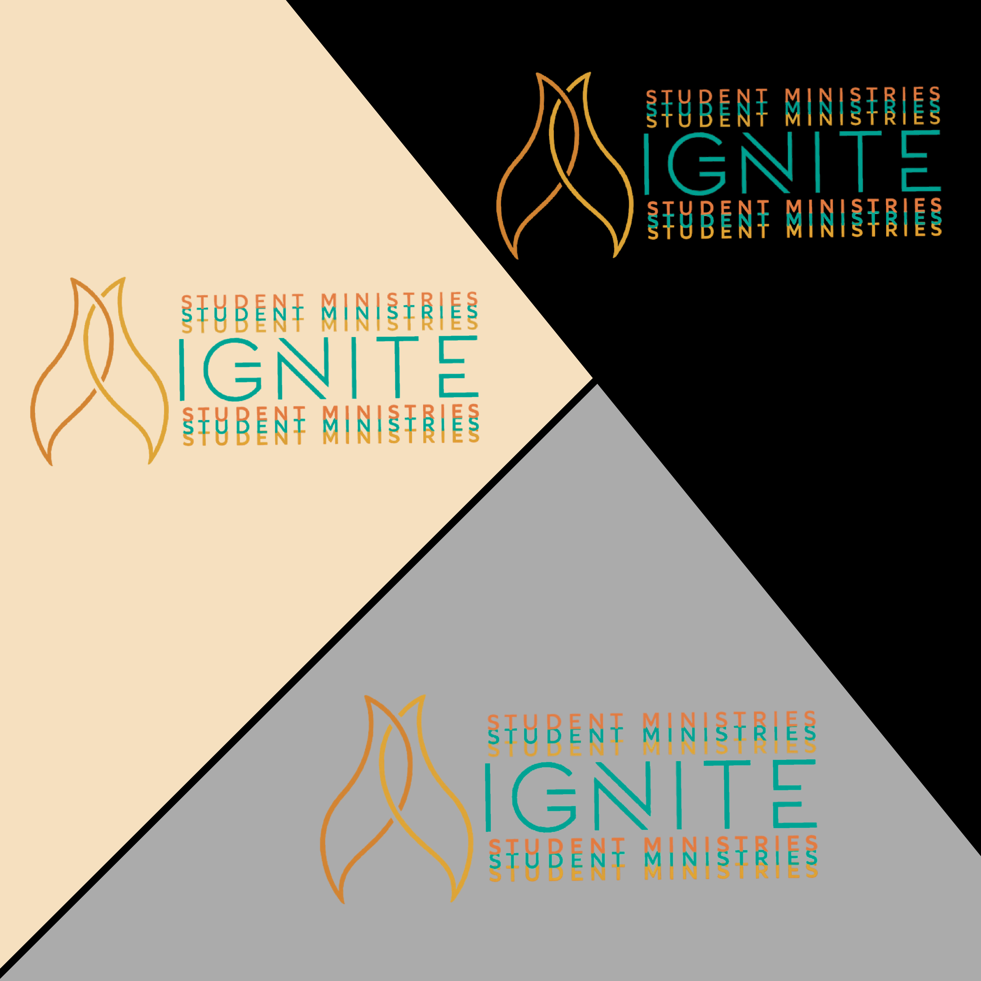 Ignite logo 1