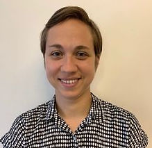 Headshot2 240 240.jpg