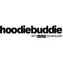 hoodiebuddie.ai-converted.png