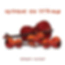 Vignette Strings.jpeg