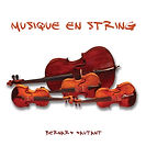 Vignette Strings.jpeg