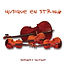Vignette Strings.jpeg