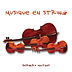 Vignette Strings.jpeg