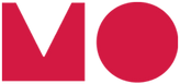 logo-big.png
