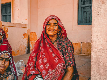 Innovative Rural Marketing Strategies for the Digital Age