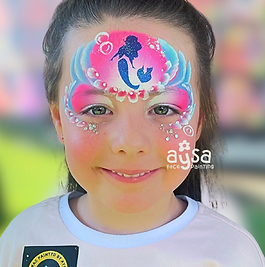 Copy of Copy of Copy of Untitled (Instagram Post).zip - 11.PNG