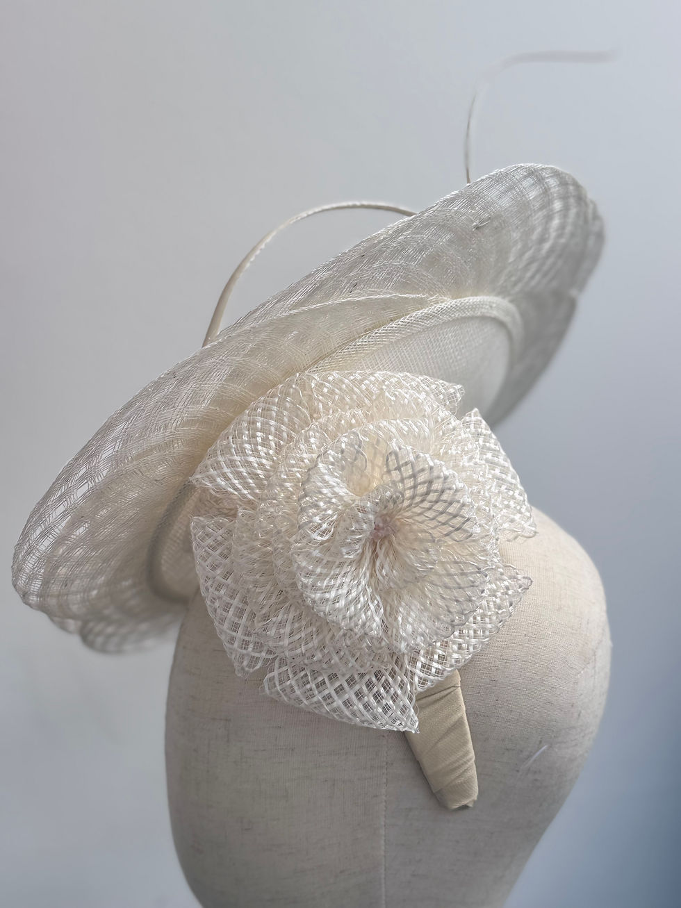 Thumbnail: The Duchess Ss26