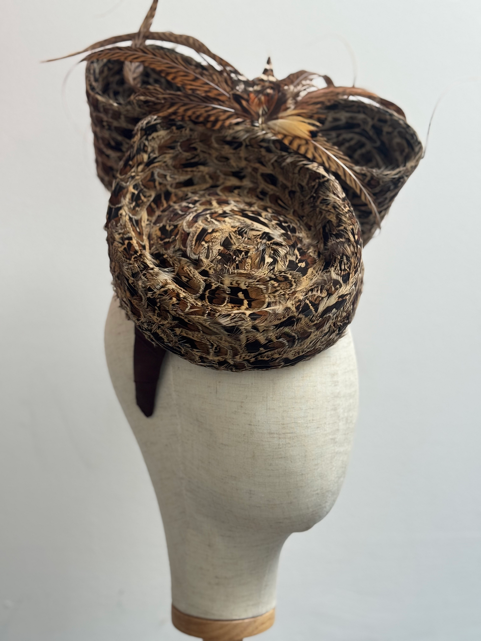 Thumbnail: Magnipheasant country AW25
