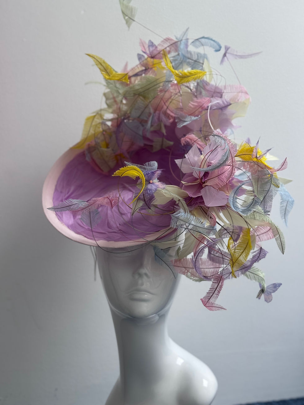 Thumbnail: Fairytale Ss26