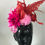 Thumbnail: Pink Calypso