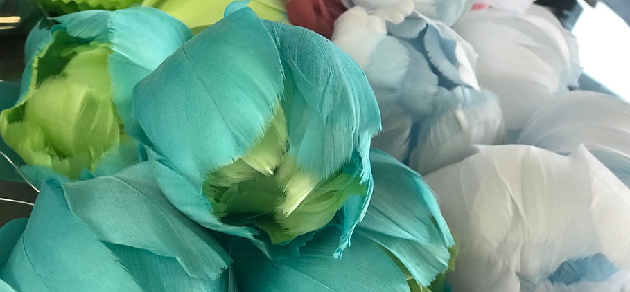 Peony design for a grand hat.jpeg