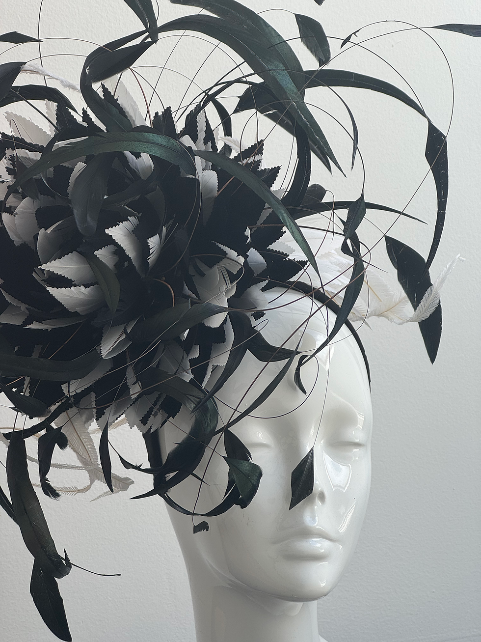 Thumbnail: Weeping willow SS25