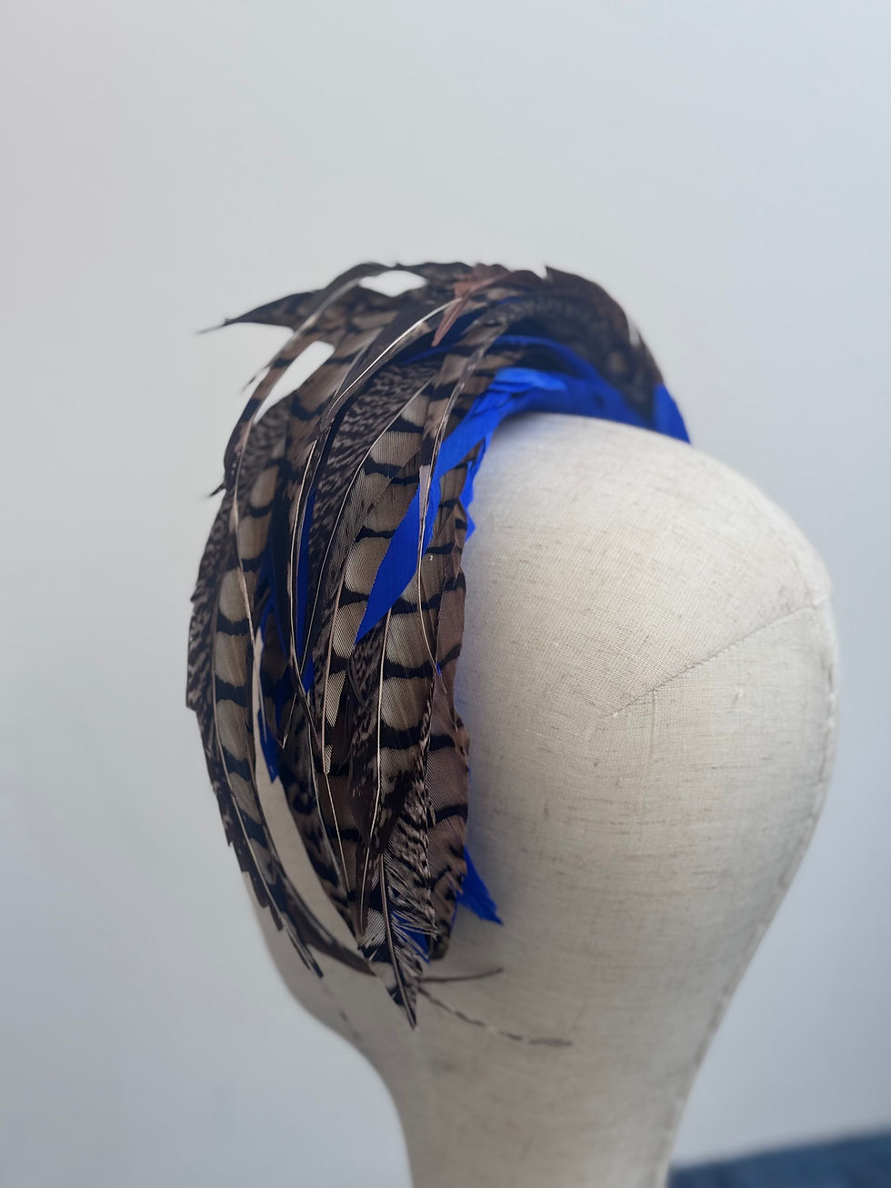 Thumbnail: Halo Royale 