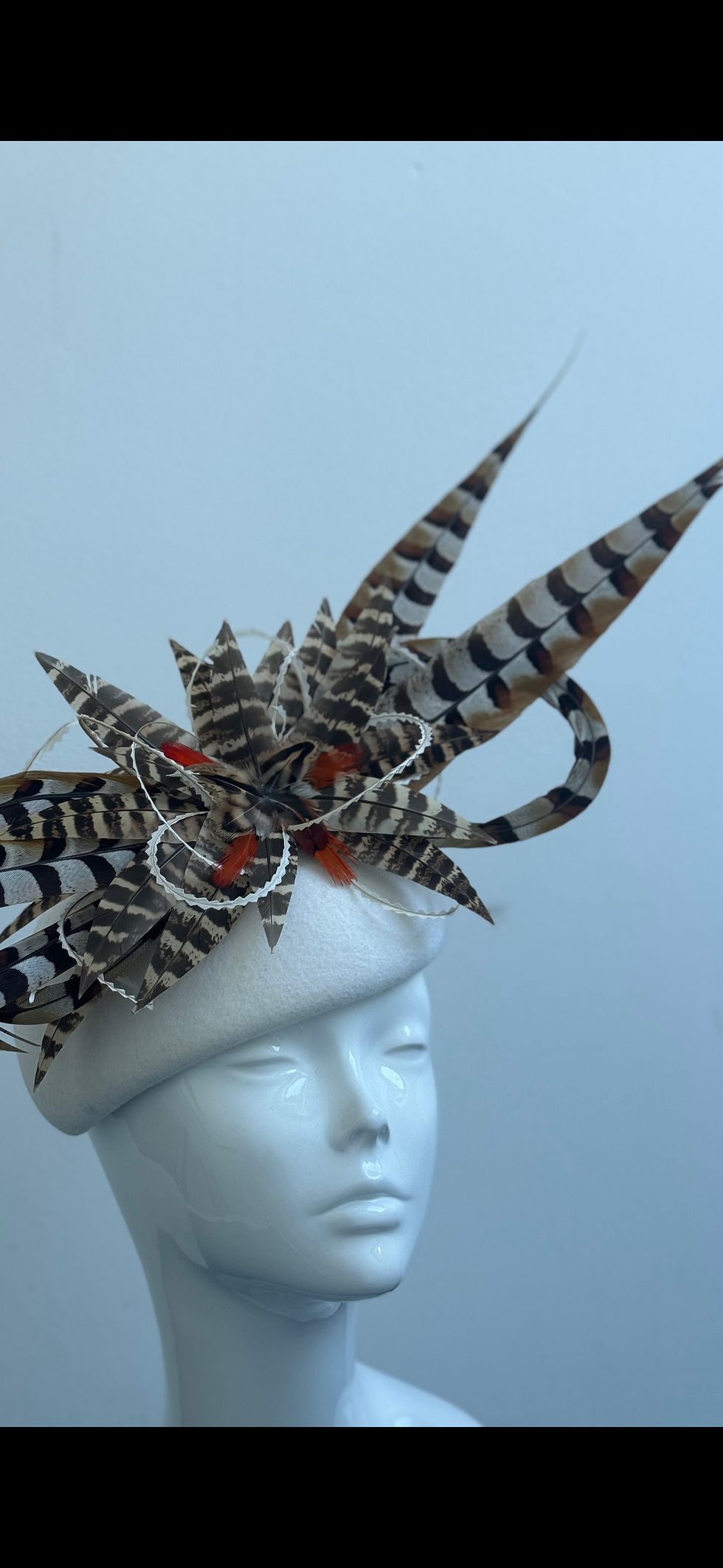 Thumbnail: Starflower AW26