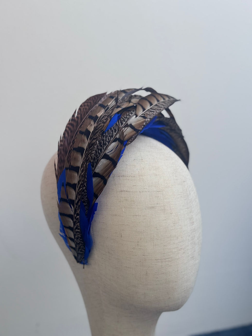 Thumbnail: Halo Royale 