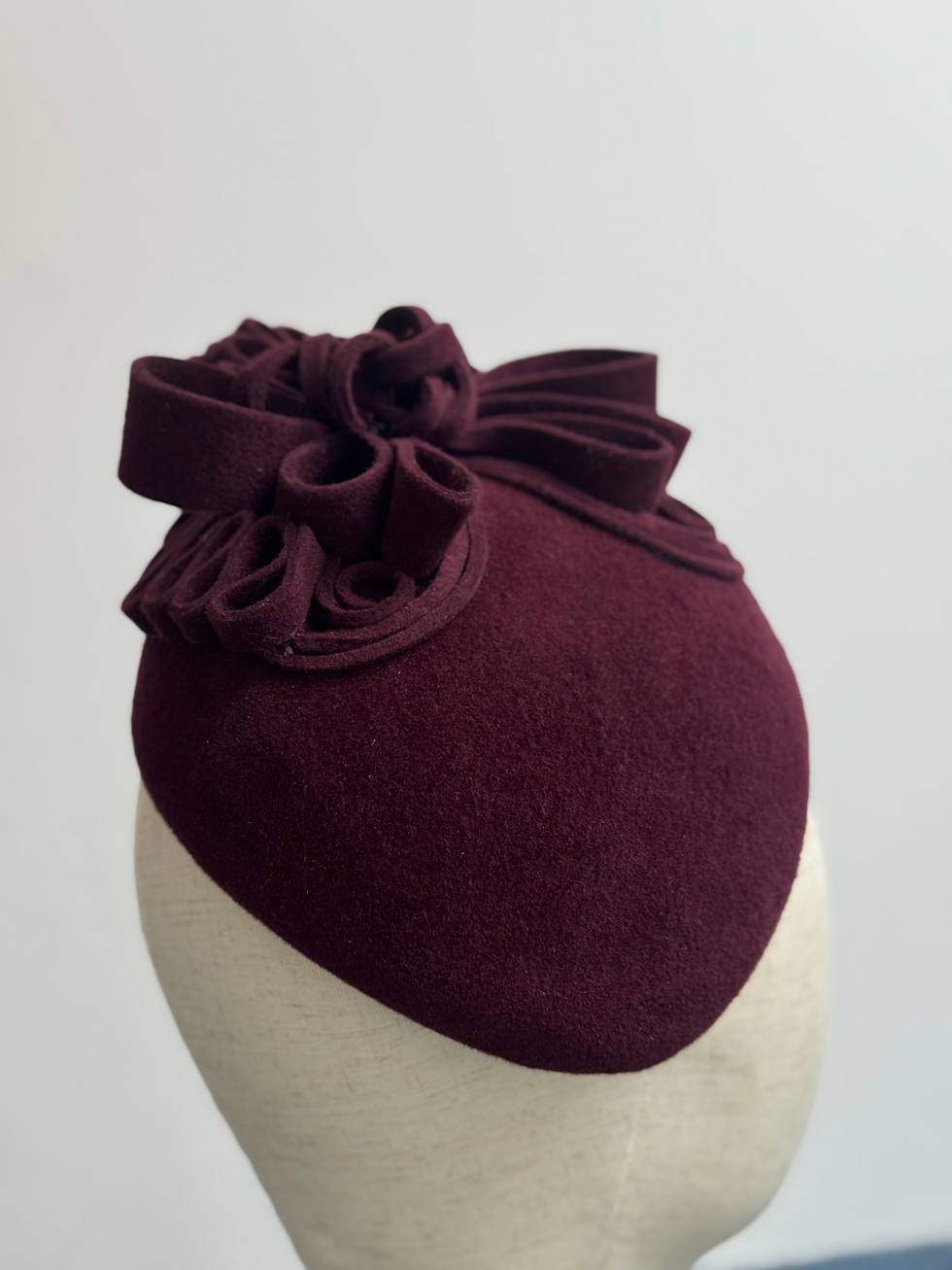Thumbnail: So berry fun! Aw26