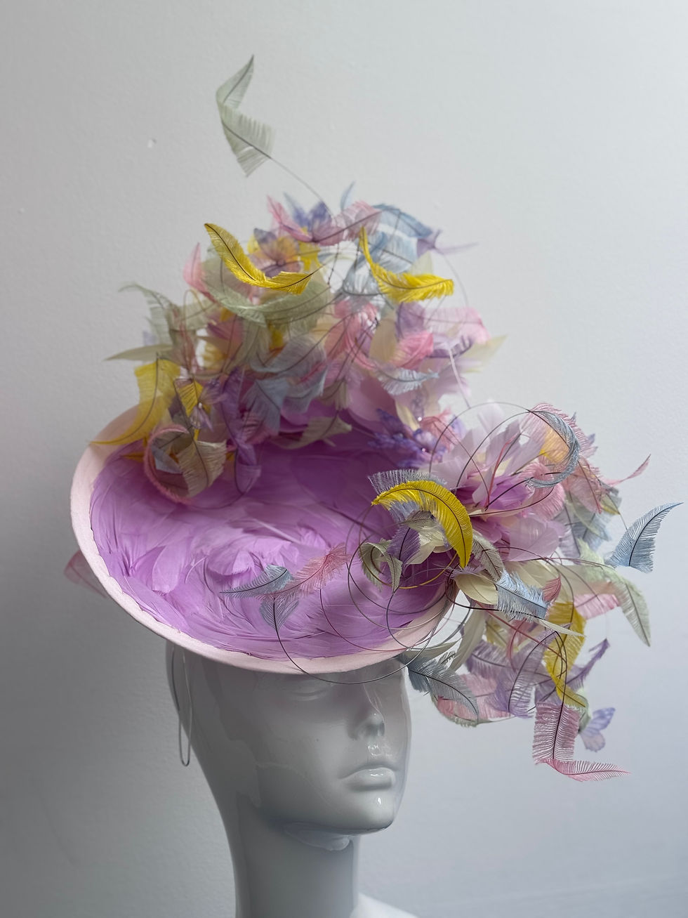 Thumbnail: Fairytale Ss26