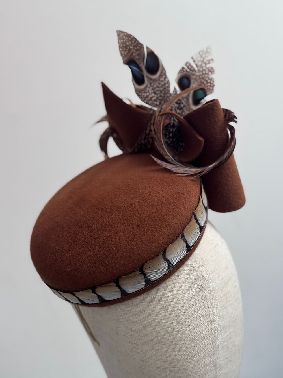 Thumbnail: Dawn curl AW26