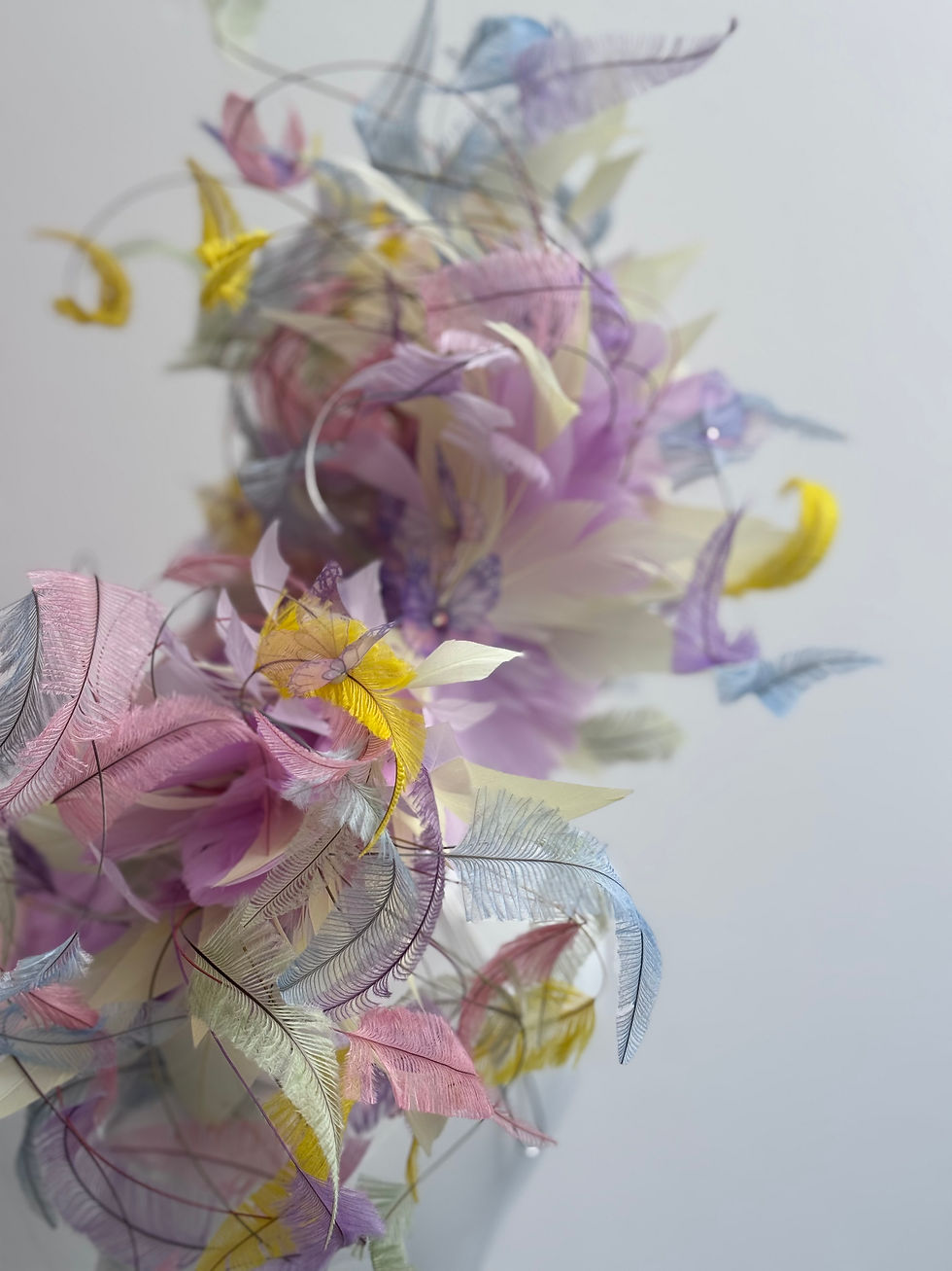 Thumbnail: Fairytale Ss26