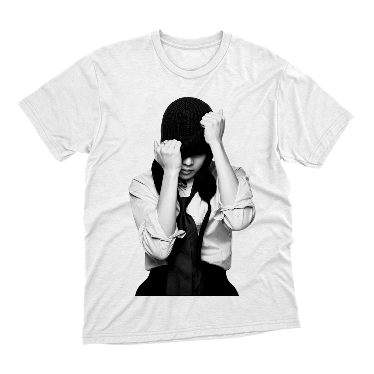 J-Hope Merch