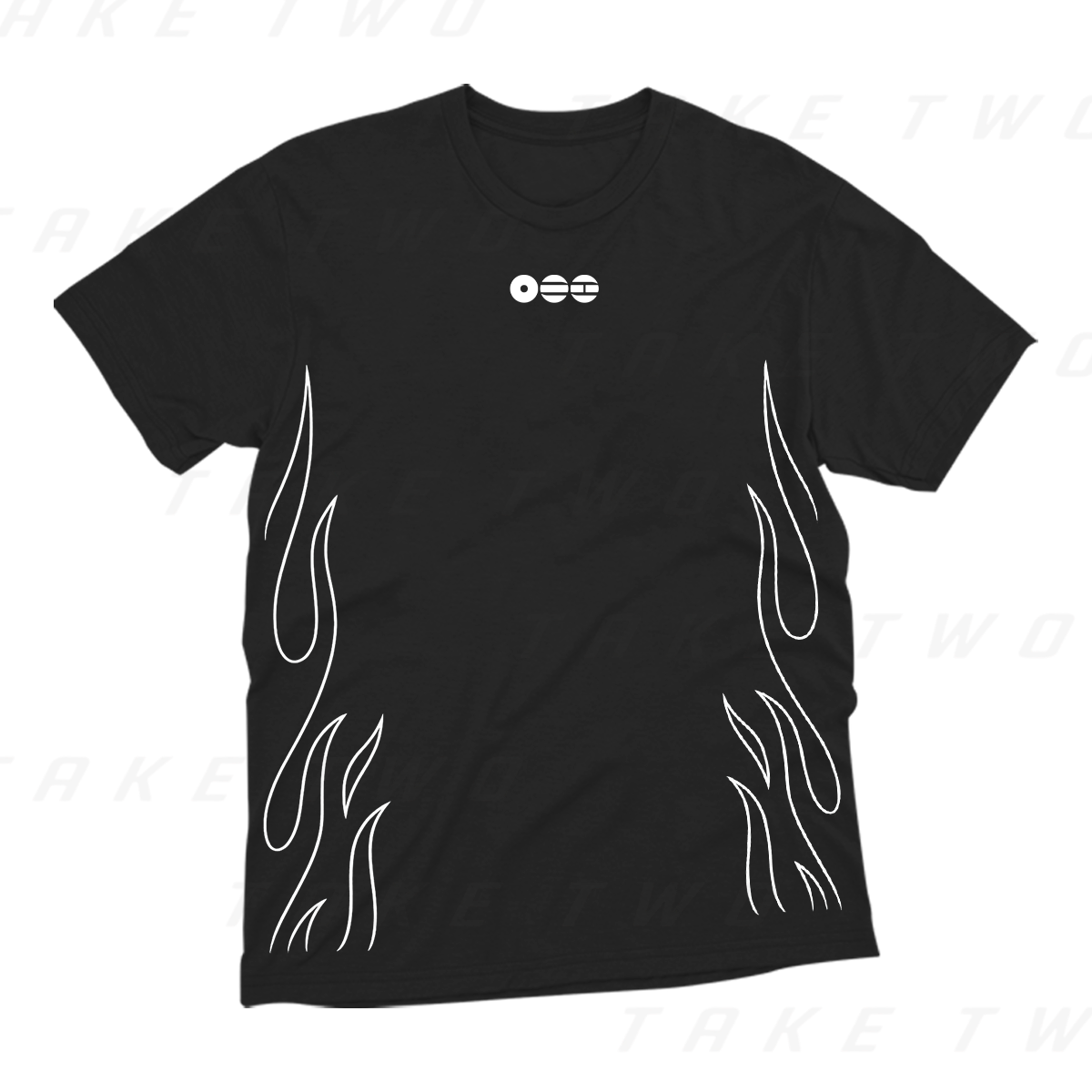 BTS Minimalisto + Fire Streetwear + Photocard