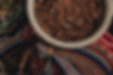 cacaocloseup_edited.jpg