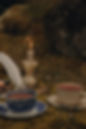 cacaoincups.jpg