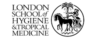 LSHTM