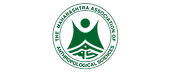 MAAS Logo