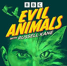 Evil Animals Artwork 3000x3000 (1).jpg