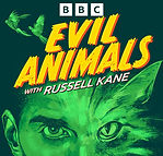 Evil Animals Artwork 3000x3000 (1).jpg