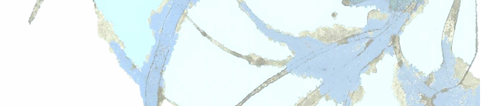 birdsong-background.png