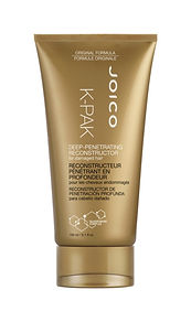 joico deep penetrating reconstructor.jpe