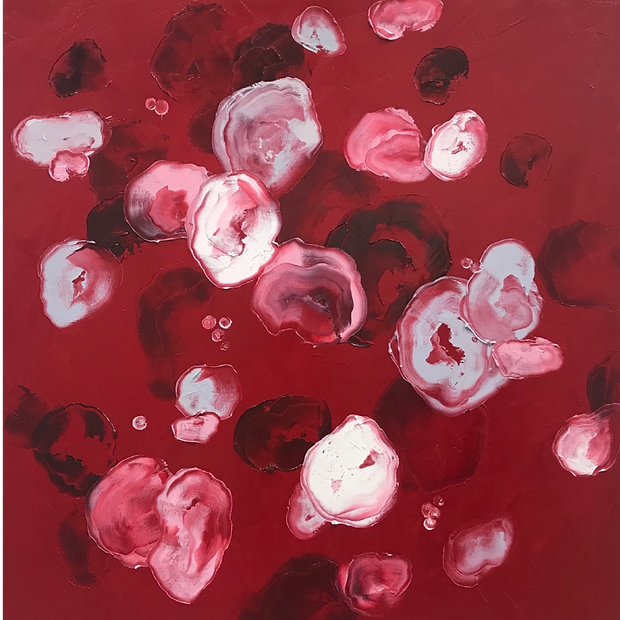 Carter_Altered Perception (Red).png