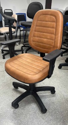 cadeiras de escritório curitiba