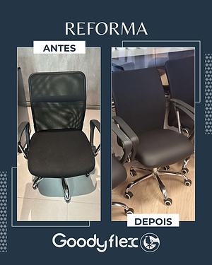 Antes e Depois Reforma Cadeiras de Escritório (2).png