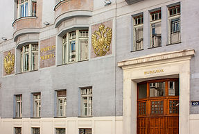 Andreas Neider Haus