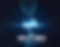 TSS Next-Gen Technologies logo
