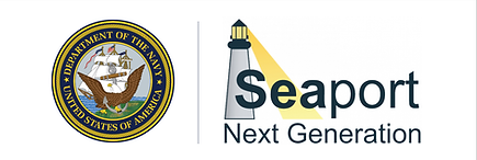 Seaport-NexGen Logo.png