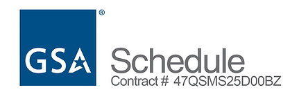 GSA-Schedule-logo-with-contract-number-TSS.png