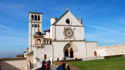 assisi9c