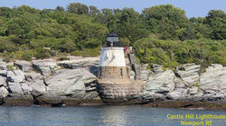 5Castle_Hill_Light