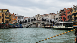 venice27c