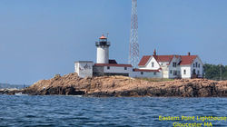 39Eastern_Point_Light