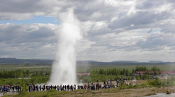 Day2Strokkur5