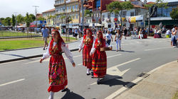 CompViana_do_Castelo11