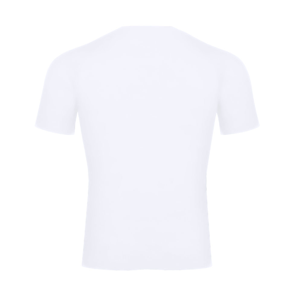 Thumbnail: Max Out Workout Shirt
